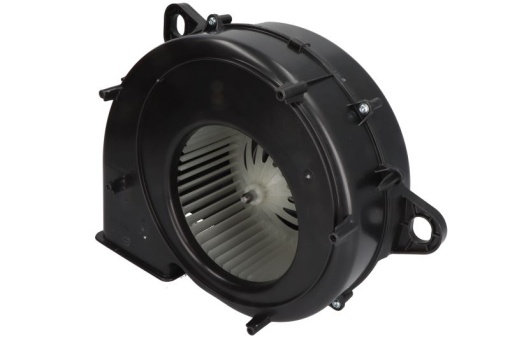 Ventilator habitaclu potrivit VALTRA N 101, N 103, N 111, N 111E, N 113, N 121, N 122, N 123, N 141, N 142, N 143, N 163, N 91, N 93