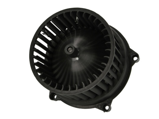 Ventilator habitaclu potrivit VW CALIFORNIA T4 CAMPER, TRANSPORTER T4 1.9D-2.8 07.90-06.03