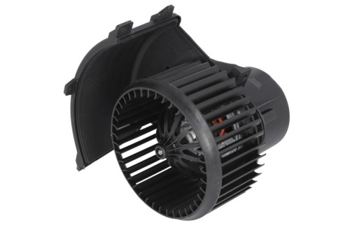 Ventilator habitaclu potrivit VW CALIFORNIA T5 CAMPER, CALIFORNIA T6 CAMPER, MULTIVAN T5, MULTIVAN T6, SHARAN, TRANSPORTER T5, TRANSPORTER T6, TRANSPORTER T6 / CARAVELLE T6 1.9D-3.2 04.00-08.24 - Img 1