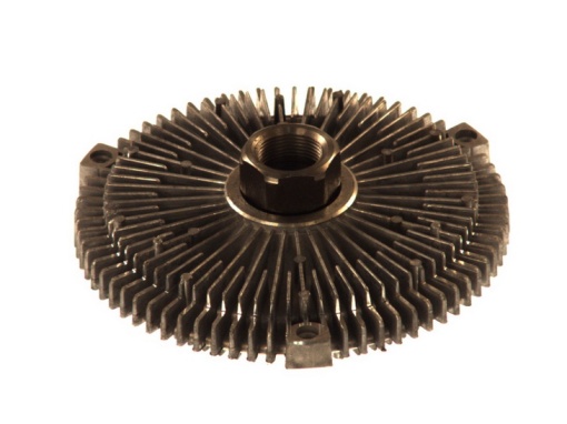Ventilator potrivit AUDI A6 C5, A8 D2 3.7/4.2 03.94-01.05