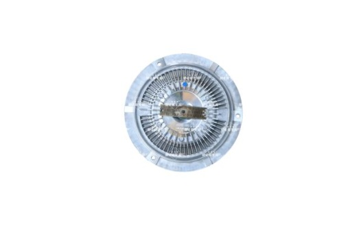 Ventilator potrivit BMW 3 (E46), 5 (E34), 7 (E32), Z3 (E36) 3.0-3.8 03.85-08.06