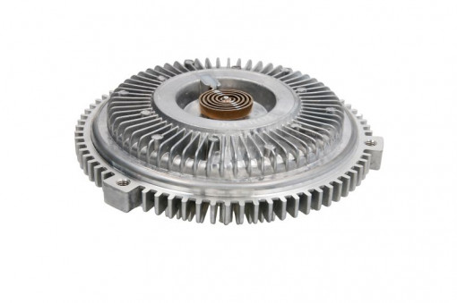 Ventilator potrivit BMW 5 (E34), 5 (E39), 7 (E32), 7 (E38), 8 (E31) 3.0-5.6 09.87-12.03