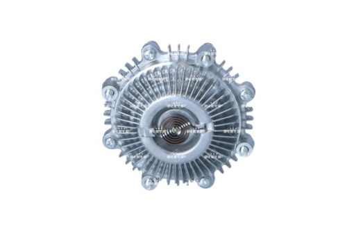 Ventilator potrivit DAIHATSU FEROZA, TERIOS 1.3/1.6 10.88-10.00