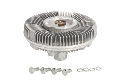 Ventilator potrivit FORD RANGER; FORD USA RANGER 3.0/3.0D 10.90-07.12