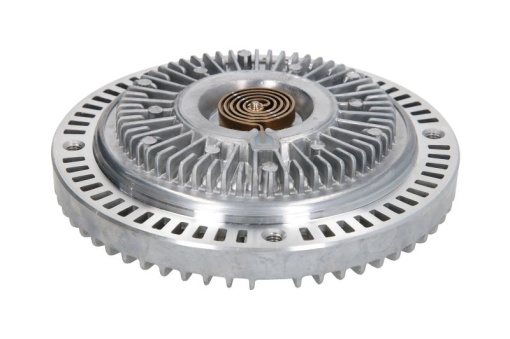 Ventilator potrivit FORD SCORPIO I, SIERRA, TRANSIT 1.8/2.0 08.82-09.94