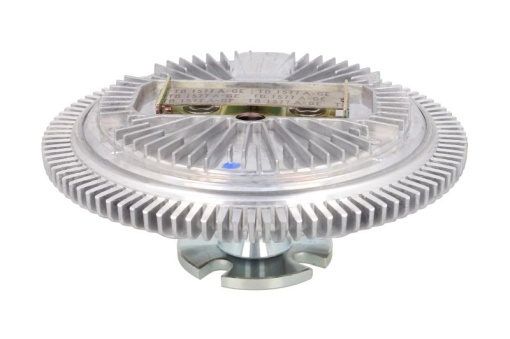 Ventilator potrivit MERCEDES 123 (W123), G (W460), SL (R107) 2.7/2.9D/3.0D 08.74-12.91