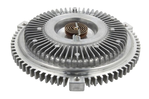 Ventilator potrivit MERCEDES E T-MODEL (S210), E (W210), M (W163), SL (R129) 4.2-5.4 01.96-06.05