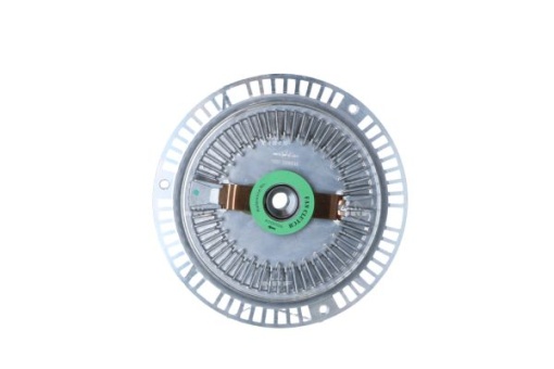 Ventilator potrivit MERCEDES SPRINTER 2-T (B901, B902), SPRINTER 3-T (B903), SPRINTER 4-T (B904) 2.9D 02.95-05.06