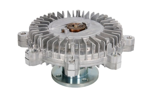 Ventilator potrivit MITSUBISHI L400, PAJERO I 2.5D 04.87-05.00