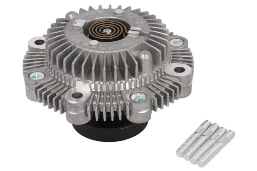 Ventilator potrivit SUZUKI BALENO, CARRY, JIMNY, WAGON R+ 1.3/1.3D 07.95-