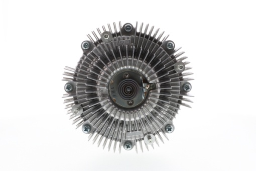 Ventilator potrivit TOYOTA FORTUNER, LAND CRUISER PRADO 4.0 12.02-05.15