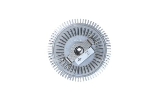 Ventilator potrivit VW LT 28-35 I, LT 40-55 I 2.4/2.4D 12.78-06.96