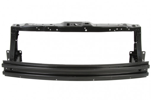 Acoperire bara (complet) potrivit CHEVROLET SPARK 03.10-12.12