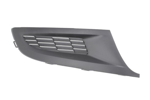 Acoperire bara fata Fata Dreapta (TÜV) potrivit VW POLO, POLO IV, POLO V 09.02- 06.09-05.14