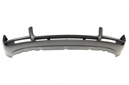 Acoperire bara Fata potrivit AUDI A4 B6 11.00-12.04