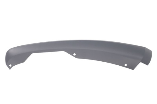 Acoperire bara Fata Stanga (grunduit) potrivit FORD MONDEO V 09.12-