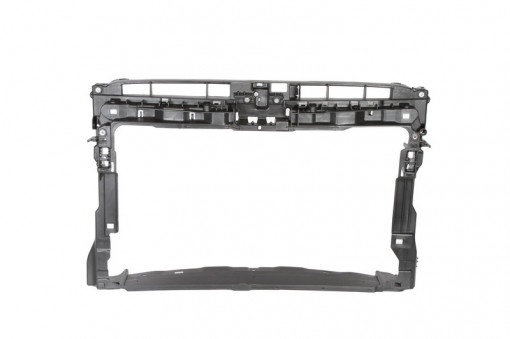 Acoperire bara (pentru motor: 2.0, complet) potrivit VW GOLF VII 08.12-03.17 - Img 1