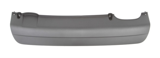 Acoperire bara Spate potrivit SEAT IBIZA III 02.06-06.08