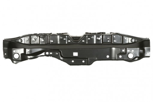Acoperire bara (superior mijloc, otel) potrivit LEXUS IS III XE30 04.13-04.16