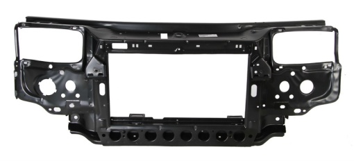 Acoperire fata (complet, cu suport faruri) potrivit SKODA FELICIA I 10.94-03.98