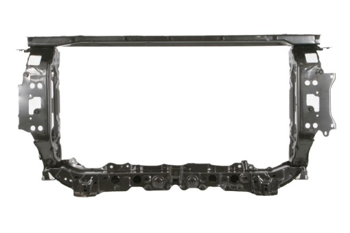 Acoperire fata (complet) potrivit TOYOTA YARIS XP130 12.10-12.19