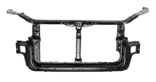 Acoperire fata (completa) potrivit MITSUBISHI LANCER VII 09.03-10.08 - Img 1