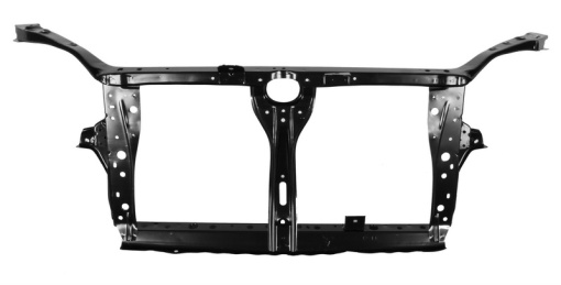 Acoperire fata (completa) potrivit SUBARU IMPREZA GR, GH 01.08-12.12