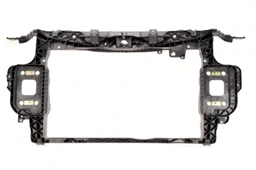 Acoperire fata de Fiat Grande Punto 05 -
