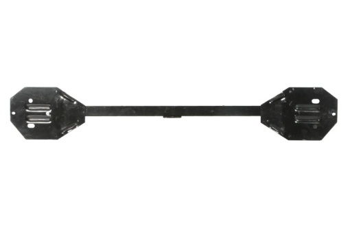 Acoperire fata (inferior) potrivit FORD MONDEO III 10.00-05.03