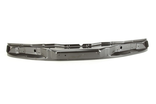 Acoperire fata (inferior) potrivit MERCEDES SPRINTER 901, 902, 903, 904, 905 04.00-05.06