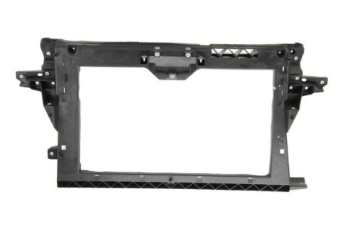 Acoperire fata Mitsubishi Colt 04 - - Img 1