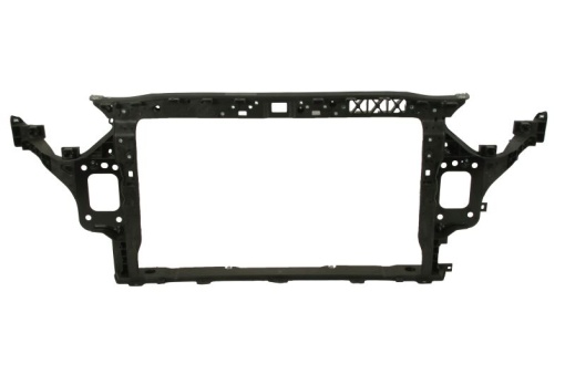 Acoperire fata (plastic) potrivit KIA CEED III CD 03.18-