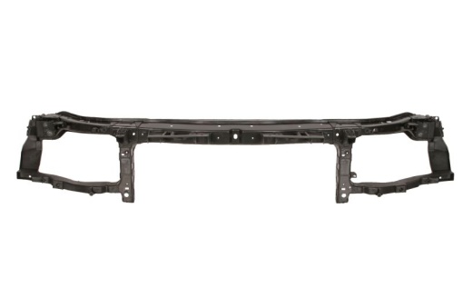 Acoperire fata (superior, cu suporturi pentru faruri) potrivit DODGE CHARGER 04.14-06.18