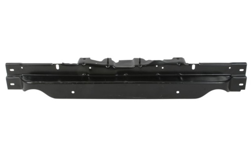 Acoperire fata superior, otel potrivit JEEP GRAND CHEROKEE I ZJ 10.96-09.98 - Img 1