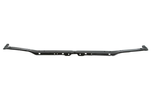 Acoperire fata (superior, otel) potrivit SUBARU LEGACY II BD/ BG 02.94-03.99