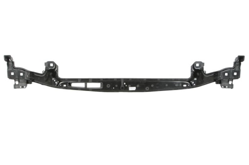 Acoperire fata (superior, plastic) potrivit FORD MONDEO V 09.14-04.18