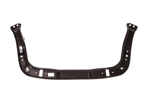 Acoperire fata (superior) potrivit MINI ONE / COOPER R56, R57, R58, R59 10.06-03.10