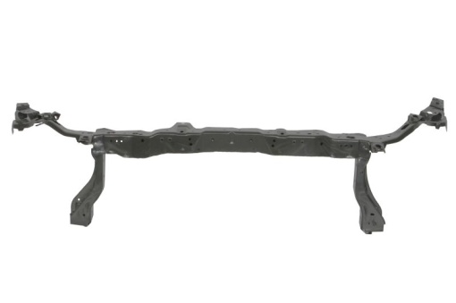 Acoperire fata (superior) potrivit OPEL MOKKA A 06.12-09.16