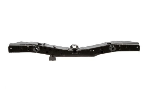 Acoperire fata (superior) potrivit TOYOTA AVENSIS T27 11.08-01.12