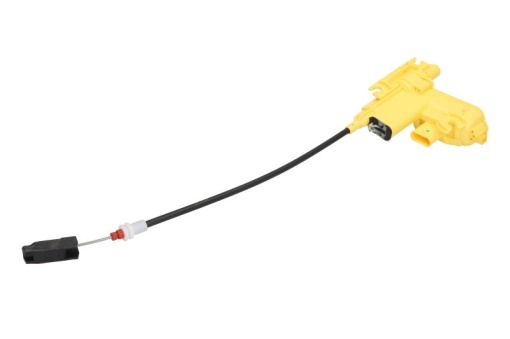 Actuator spate dreapta potrivit MERCEDES E-KLASA W213 01.16-10.23