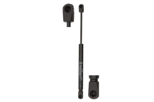 Amortizor portbagaj Dreapta/Stanga potrivit CHRYSLER SEBRING; DODGE CHALLENGER SE, STRATUS; JEEP COMPASS, GRAND CHEROKEE III LIMUZÍNA/SUV 01-