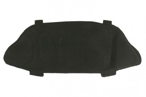 Amortizor zgomot motor potrivit FIAT GRANDE PUNTO 04.05-02.12