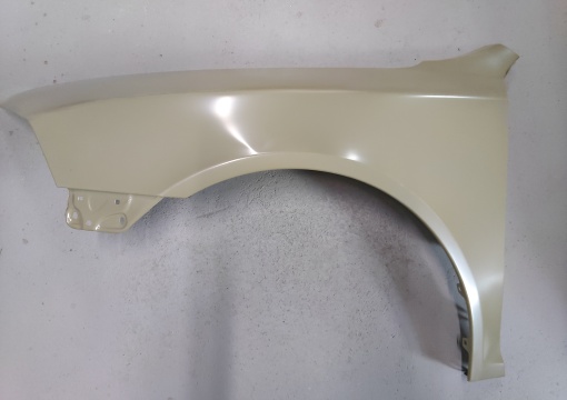 Aripa Dreapta (4x4 numai) potrivit TOYOTA HILUX VI 06.97-06.05 Resigilat