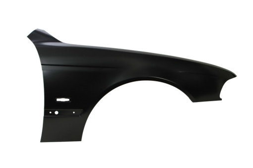 Aripa Dreapta (cu gaura pentru indicator) potrivit BMW 5 E39 11.95-09.00