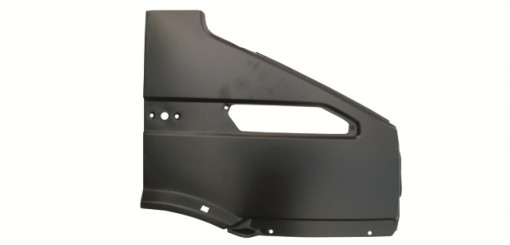 Aripa Dreapta (cu locas semnalizator) potrivit AUDI A3 05.03-04.10