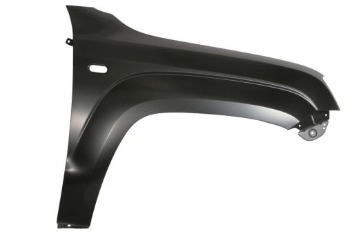 Aripa Dreapta (cu orificiu semnalizator) potrivit VW AMAROK 2H 05.16-05.22