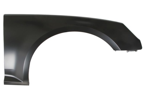 Aripa Dreapta potrivit AUDI A4 B9 05.15-05.19
