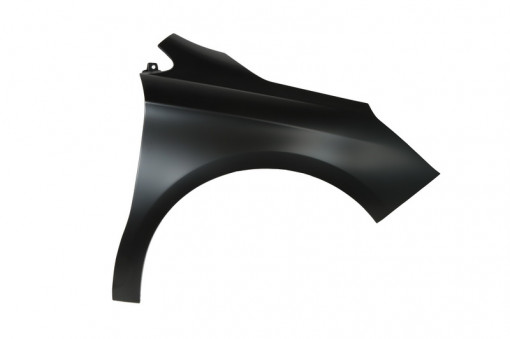 Aripa Dreapta potrivit CITROEN C4, C4 II 11.09-