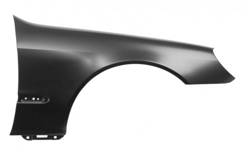 Aripa Dreapta potrivit MERCEDES S (W220) 10.98-08.05