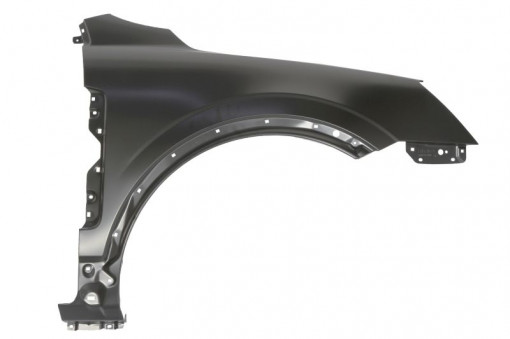 Aripa Dreapta potrivit OPEL ANTARA A 05.06-12.15